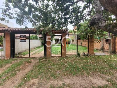 Casa para Venda, em Alvorada, bairro Porto Verde, 2 dormit�rios, 1 banheiro, 15 vagas