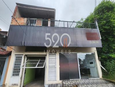 Casa para Venda na cidade de Alvorada no bairro Maring&aacute;