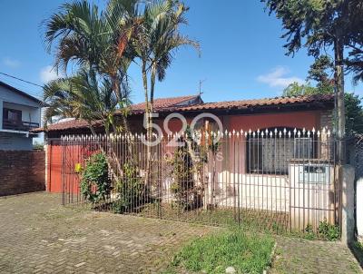 Casa para Venda na cidade de Alvorada no bairro Formoza