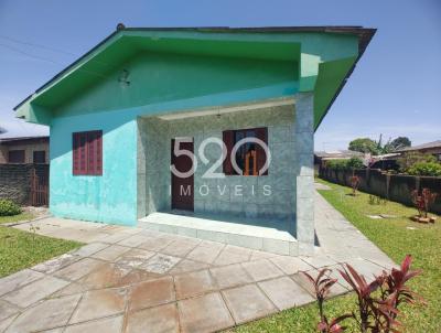 Casa para Venda na cidade de Alvorada no bairro Maria Regina