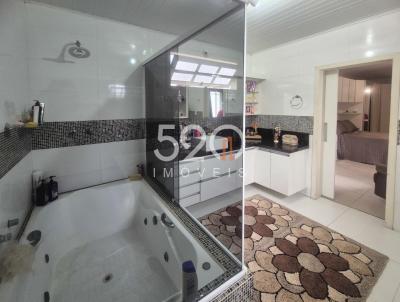 Casa para Venda na cidade de Alvorada no bairro Formoza