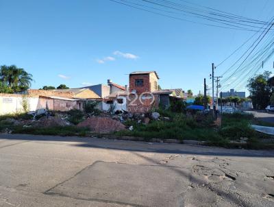 Terreno para Venda, em Alvorada, bairro Sumar�