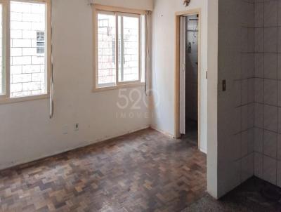 Apartamento para Venda, em Porto Alegre, bairro Jardim Leopoldina, 1 dormit�rio, 1 banheiro