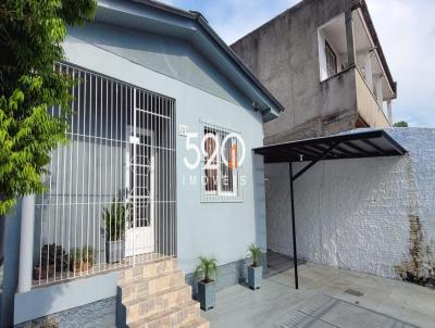 Casa para Venda na cidade de Alvorada no bairro Bela Vista