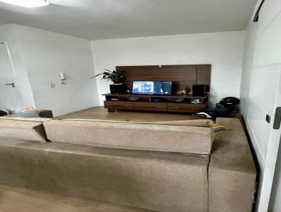 Apartamento para Venda, em Porto Alegre, bairro Rubem Berta, 1 dormit�rio, 1 banheiro