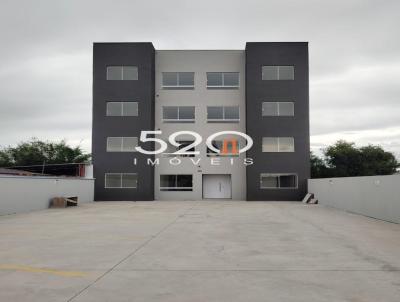 Apartamento para Venda na cidade de Alvorada no bairro Formoza