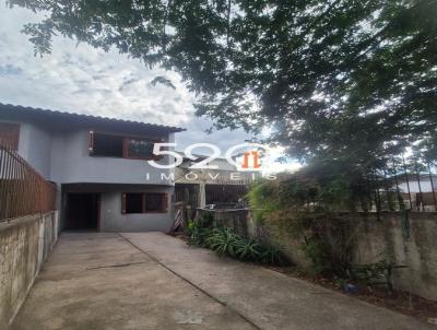 Sobrado para Venda, em , bairro Porto Verde, 2 dormit�rios, 3 banheiros, 2 vagas