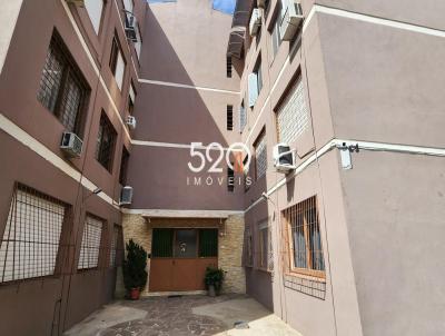 Apartamento para Venda, em , bairro Rubem Berta, 3 dormit�rios, 1 banheiro, 2 vagas