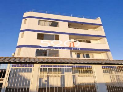 Apartamento para Venda, em , bairro Sumar�, 2 dormit�rios, 1 banheiro, 1 vaga
