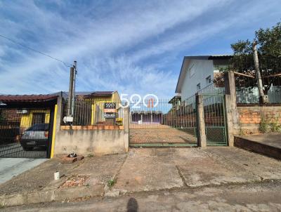 Terreno para Venda, em Alvorada, bairro Porto Verde
