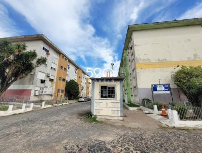 Apartamento para Venda, em Porto Alegre, bairro Rubem Berta, 2 dormit�rios, 1 banheiro, 1 vaga