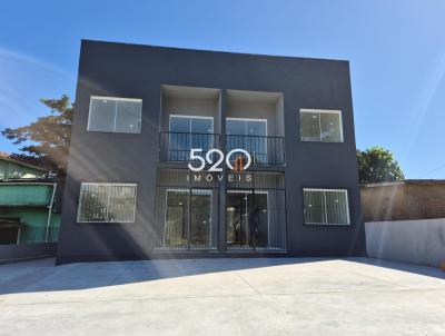 Apartamento para Venda na cidade de Alvorada no bairro Maring&aacute;