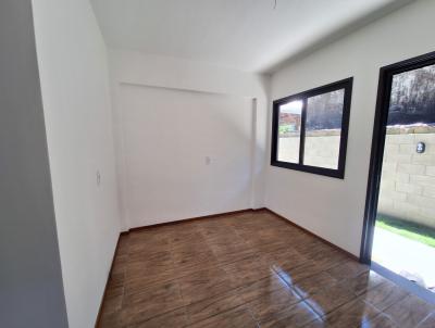 Apartamento para Venda, em Alvorada, bairro Piratini, 2 dormit�rios, 1 banheiro, 1 vaga