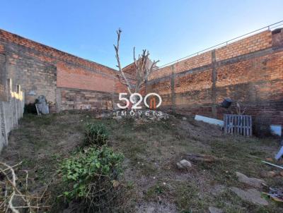 Terreno para Venda, em Alvorada, bairro Porto Verde