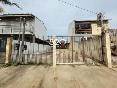 Terreno para Venda, em Alvorada, bairro Porto Verde, 1 dormit�rio, 1 banheiro, 2 vagas