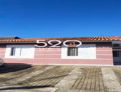 Casa para Venda na cidade de Alvorada no bairro Terra Nova