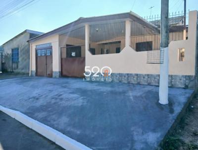 Casa para Venda na cidade de Alvorada no bairro Aparecida