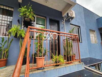 Apartamento para Venda, em , bairro Piratini, 2 dormit�rios, 1 banheiro, 1 vaga