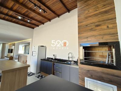 Casa para Venda na cidade de Alvorada no bairro Maring&aacute;