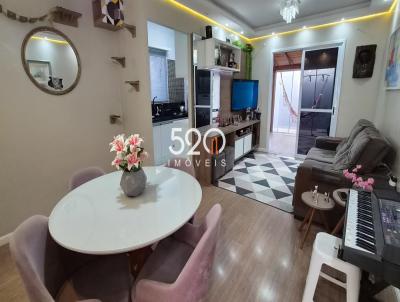 Casa para Venda na cidade de Alvorada no bairro Terra Nova