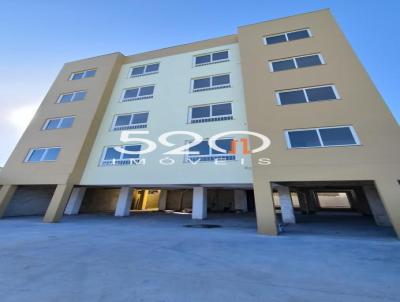 Apartamento para Venda na cidade de Alvorada no bairro Sumar&eacute;