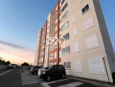 Apartamento para Venda, em Porto Alegre, bairro Parque Santa F�, 2 dormit�rios, 1 banheiro, 1 vaga