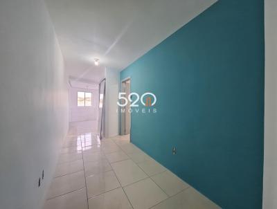 Apartamento para Venda na cidade de Alvorada no bairro Bela Vista