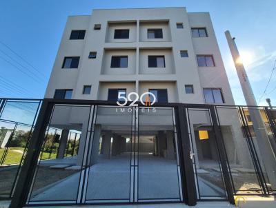 Apartamento para Venda na cidade de Alvorada no bairro Bela Vista
