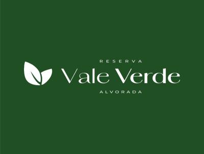 Terreno para Venda, em Alvorada, bairro Piratini