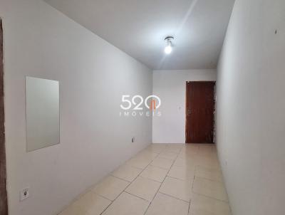 Apartamento para Venda na cidade de Alvorada no bairro Aparecida