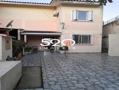 Casa para Venda na cidade de Alvorada no bairro Bela Vista