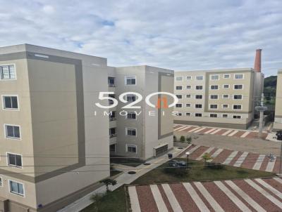 Apartamento para Venda, em Porto Alegre, bairro Parque Santa F�, 2 dormit�rios, 1 banheiro, 1 vaga