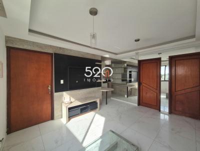 Apartamento para Venda na cidade de Alvorada no bairro Bela Vista