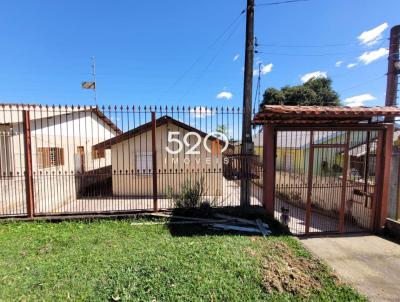 Casa para Venda, em , bairro Aparecida, 3 dormit�rios, 1 banheiro, 3 vagas