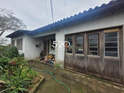 Casa para Venda na cidade de Alvorada no bairro Aparecida