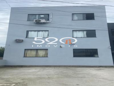 Apartamento para Venda na cidade de Alvorada no bairro Maria Regina