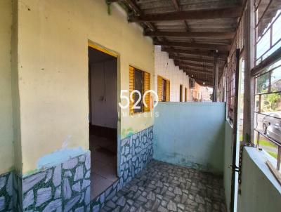 Casa para Venda na cidade de Alvorada no bairro Maria Regina