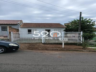 imagem-miniatura