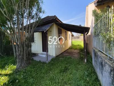 Terreno para Venda, em Alvorada, bairro Americana