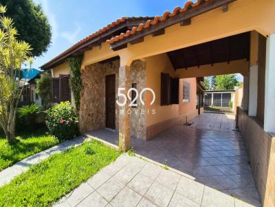 Casa para Venda na cidade de Alvorada no bairro Americana