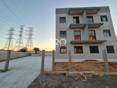 Apartamento para Venda, em Alvorada, bairro Porto Verde, 2 dormit�rios, 1 banheiro, 1 vaga