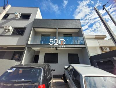 Apartamento para Venda, em Alvorada, bairro Porto Verde, 1 dormit�rio, 1 banheiro