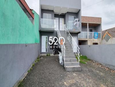 Apartamento para Venda, em Alvorada, bairro Porto Verde, 1 dormit�rio, 1 banheiro