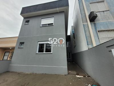 Apartamento para Venda, em Alvorada, bairro Porto Verde, 1 dormit�rio, 1 banheiro, 1 vaga