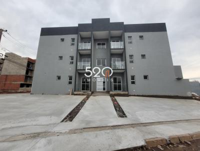 Apartamento para Venda, em Alvorada, bairro Porto Verde, 1 dormit�rio, 1 banheiro, 1 vaga