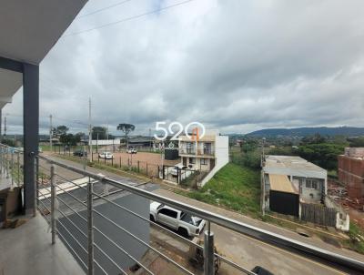 Apartamento para Venda, em Alvorada, bairro Porto Verde, 2 dormit�rios, 1 banheiro, 1 vaga
