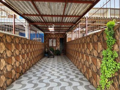 Casa para Venda na cidade de Alvorada no bairro Maria Regina