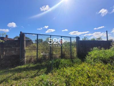 Terreno para Venda, em Porto Alegre, bairro Morro Santana