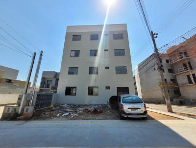 Apartamento para Venda, em Alvorada, bairro Porto Verde, 1 dormit�rio, 1 banheiro