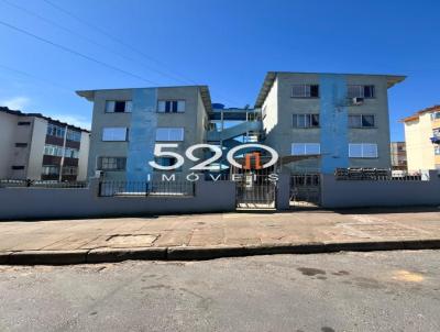 Apartamento para Venda, em Viam�o, bairro Quer�ncia, 2 dormit�rios, 1 banheiro, 1 vaga